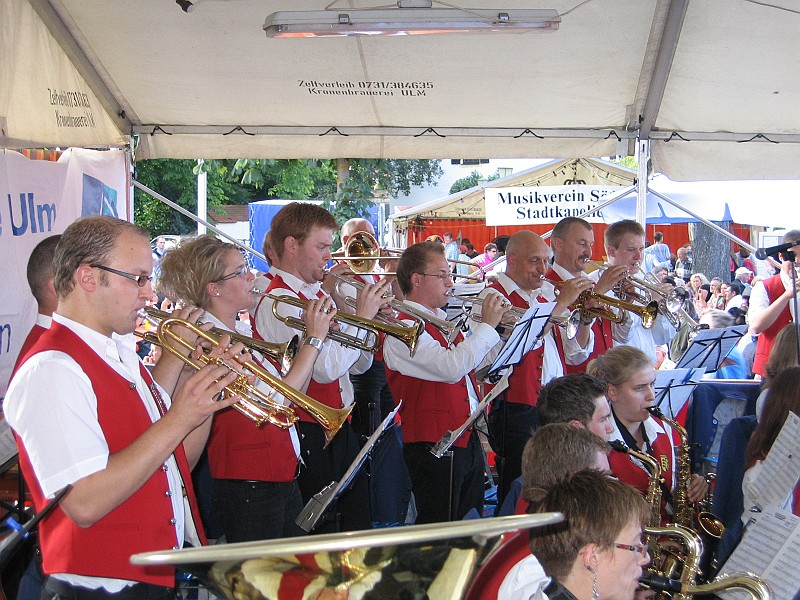 09 07 20 Klosterhof Soeflingen_Schwoermontag (32).JPG